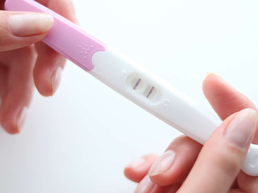 Look for Ease of Purchasing Pregnancy Test Kits in Singapore