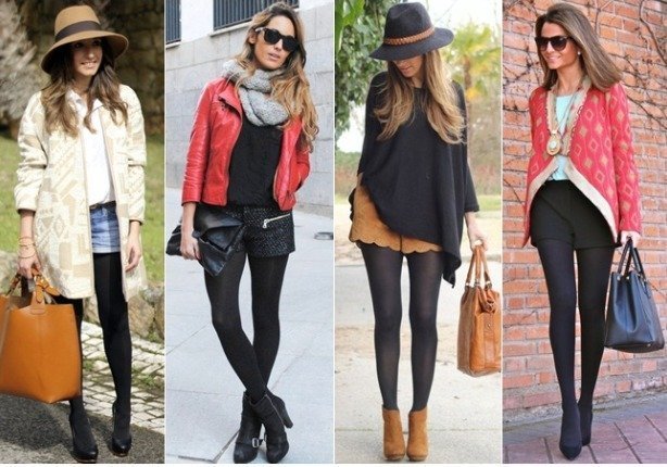 Trendy And Fashionable Clothes – Where Can You Buy It?