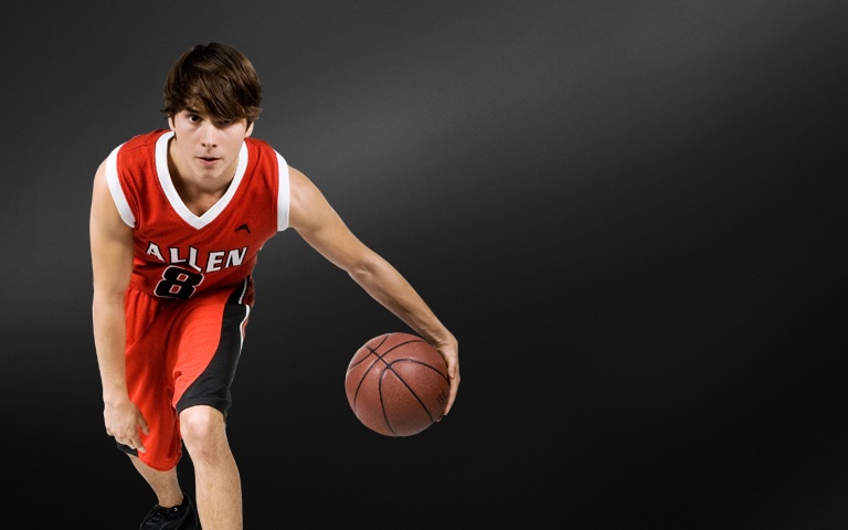 Finding the Perfect Basketball Uniform: Discover the Best Suppliers Online